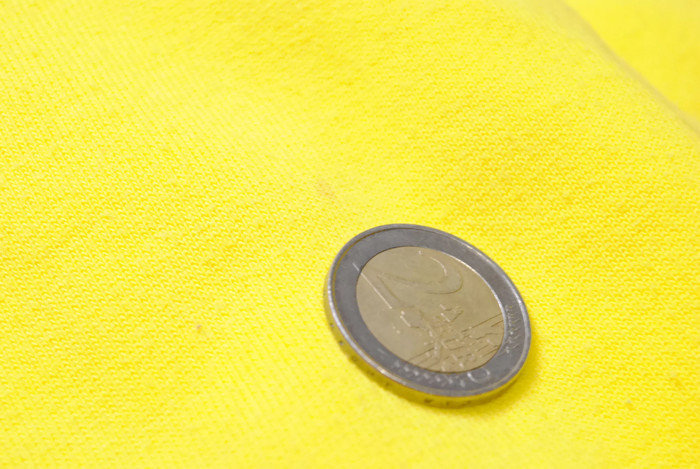 Vintage Champion Sweatshirt Small