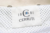 Vintage Cerruti 1881 Jacket Women's 42