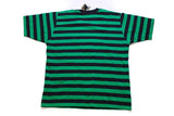 Vintage NWT Burberrys T-Shirt Medium