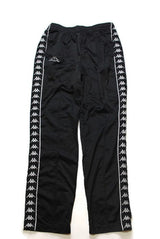 Vintage Kappa Track Pants Large