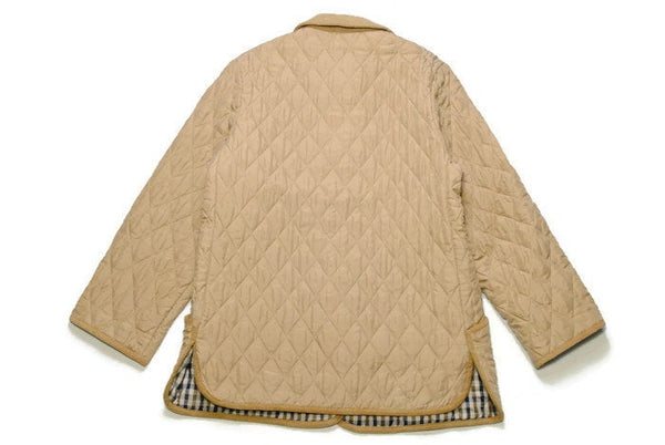 Vintage Aquascutum London Jacket Women's Medium