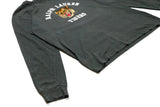 Vintage Tigers Polo Sport Ralph Lauren Sweatshirt Medium