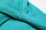 Vintage United Colors of Benetton Sweatshirt Medium
