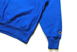 Champion Sweatshirt Large / XLarge