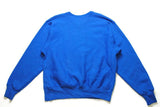 Champion Sweatshirt Large / XLarge