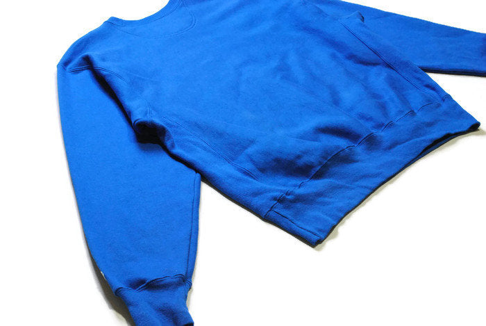 Champion Sweatshirt Large / XLarge