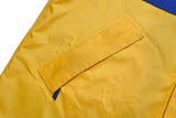 Vintage Helly Hansen Jacket Large / XLarge