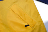 Vintage Helly Hansen Jacket Large / XLarge
