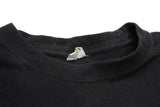 Vintage Metallica Master of Puppets 2002 Tour T-Shirt
