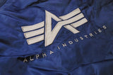 Vintage Alpha Industries Jacket Large