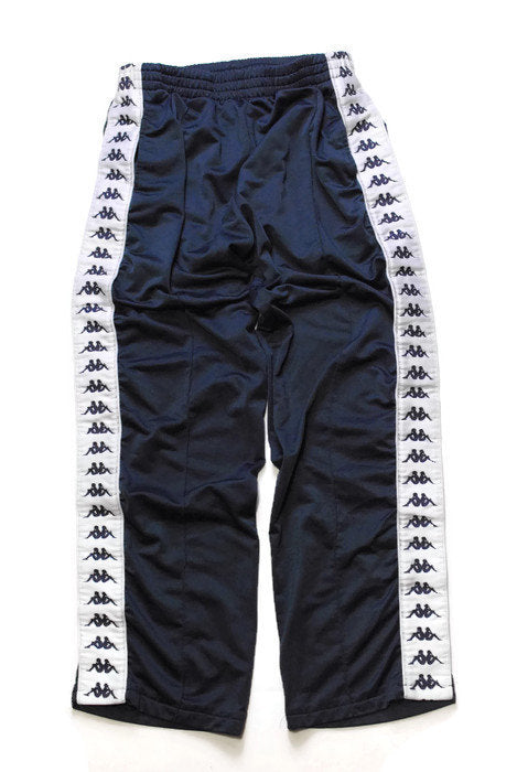 Vintage Kappa Track Pants Large / XLarge