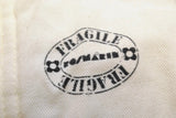 Vintage Boule & Bill Jacket Small / Medium
