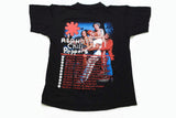 Vintage Red Hot Chili Pappers T-Shirt Small