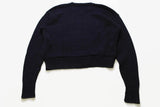 Vintage Polo Ralph Lauren Sweater Women's Large / XLarge