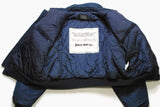 Vintage Schott Jacket XLarge / XXLarge