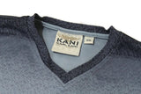 Vintage Karl Kani Sweatshirt XLarge / XXLarge