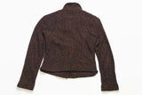 Vintage Ralph Lauren Cardigan Sweater Women's 6
