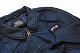 Vintage Schott Jacket XLarge / XXLarge