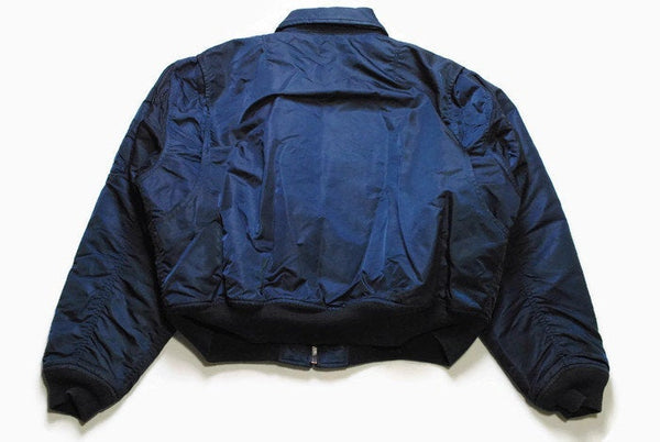 Vintage Schott Jacket XLarge / XXLarge