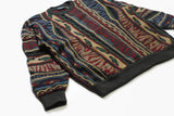 Vintage Geccu Sweater XXL / XXXLarge