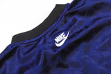 Vintage Nike Big Logo T-Shirt