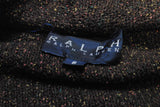 Vintage Ralph Lauren Cardigan Sweater Women's 6