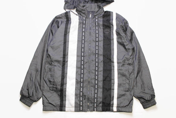 Vintage MCM Jacket Large / XLarge