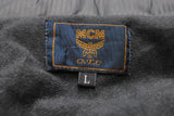 Vintage MCM Jacket Large / XLarge