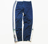 Vintage Adidas Track Pants Large / XLarge