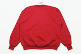 Vintage Soth Carolina Russell Sweatshirt New Large / XLarge