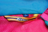 Vintage K-Way Jacket Large