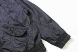 Vintage Nike Jordan 1988 MVP Track Jacket Medium