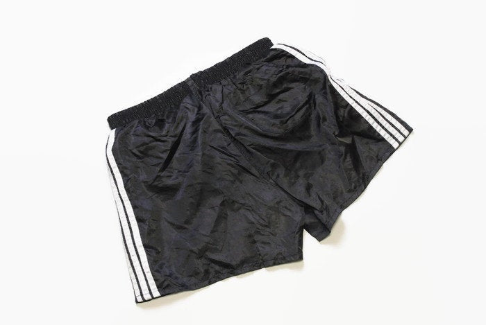 Vintage Adidas Originals  Shorts Small / Medium