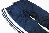 Vintage Adidas Track Pants Large / XLarge