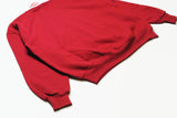 Vintage Soth Carolina Russell Sweatshirt New Large / XLarge
