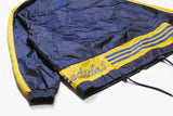 Vintage Adidas Jacket Small / Medium
