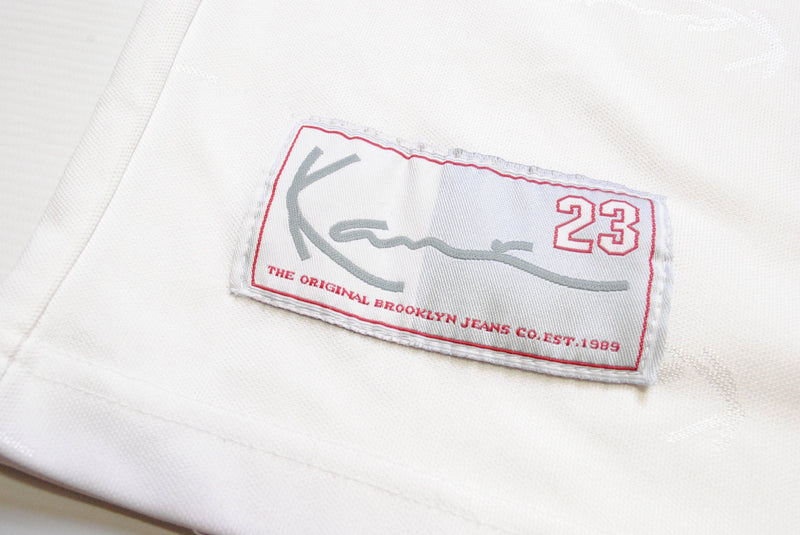 Vintage Karl Kani T-Shirt