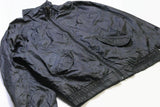 Vintage Nike Jordan 1988 MVP Track Jacket Medium
