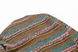 Vintage Missoni Sport Cardigan Sweater Women's 42