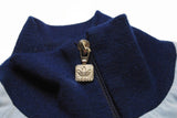 Vintage Adidas Track Jacket Large
