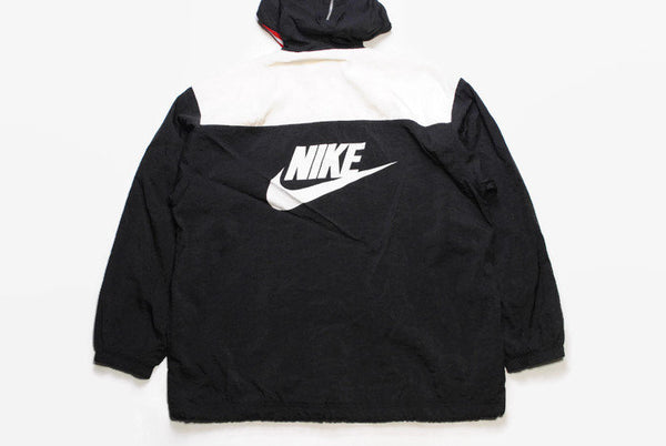Vintage Nike Jacket Medium / Large