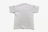 Vintage Nike Town New York City T-Shirt Medium / Large
