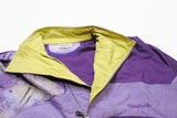 Vintage Reebok Anorak Jacket Medium