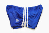 Vintage Adidas Originals Shorts XSmall / Small