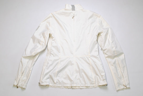Vintage Belstaff Jacket Women's 46