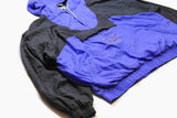 Vintage Nike Anorak Jacket XLarge / XXLarge