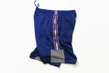 Vintage Nike USA Shorts Large