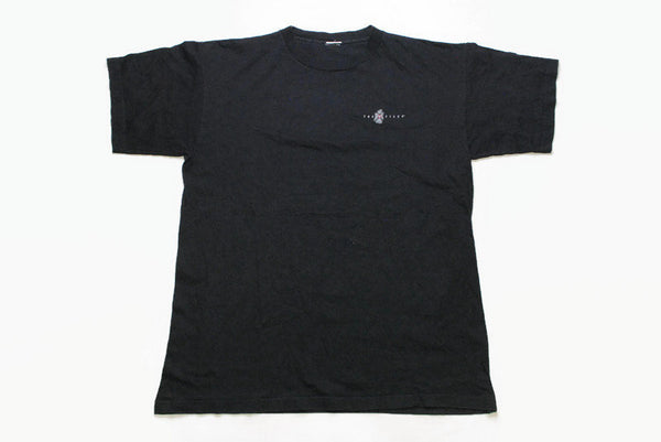 Vintage 1997 The X Files T-Shirt Large / XLarge