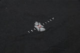 Vintage 1997 The X Files T-Shirt Large / XLarge