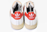 Vintage Adidas Superstar Sneakers US7